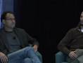 Discussion: Christianity & Homosexuality