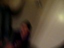 Leroy Jenkins mass pillow fight Leroy Jenkins mass pillow fight