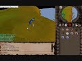 Derf909 lvl 2 clue scroll EXTREMLY HIGH REWARD