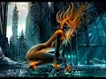 Dj Furax - Faster Dj Furax - Faster
