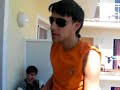 fary el torrente xdxd (jorge)