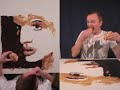 See Food - Britney - Goodbye Art