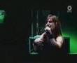 videos de Rata Blanca - Aun Estas en mis sueños
