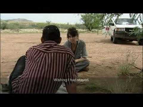 mexican train mexican train