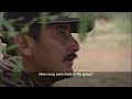 Walls of Shame - US/Mexico - 05 Nov 07 - Ep 1 - Part 1