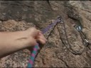 boulder - bastidoeres 2 - filme - Zoomfilms