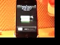 iPhone surfin\ iPhone surfin\