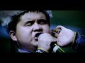 Blind Chinese Boy with Great Voice -Ti?n Táng ?Heaven? Blind Chinese Boy with Great Voice -Ti?n Táng ?Heaven?