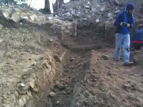 See video