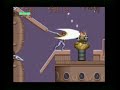 Perfekt Past: Strider