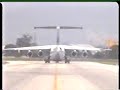 C 172 R   LIAU-LIRN