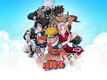 WORLD PREMIERE - Naruto - Do You Remember [SasuNaru]