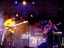 Miller Clark Wooten Paradiso caught on tape by Anthony
