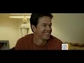 will ferrell and mark wahlberg play two mismatched police detectives in the new film, 