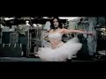 Tego Calderon - Los Mate