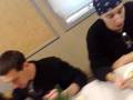 17102008090.mp4