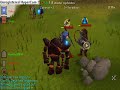 RS - CW w/ Commentary 2 (1/2)