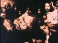 Keiki - (A girl called) Healed