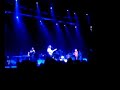 teledysk, klip, Paul Simon,- The Boxer