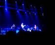 clip video Paul Simon The Boxer