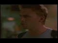 Walk Away- Due South Walk Away- Due South