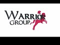 Coordinacion modular Construccion con Madera - Warrior Group