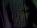 videos de Mattress jumpers with out music