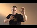 trailer dvd krav Maga difesa personale base www.video.kravmaga.it