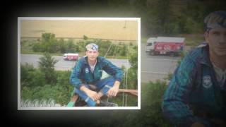 Декада енергетики в училищі