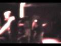 The Showdown - From The Mouth Of Gath Comes Terror