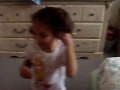 Lil Bre Lil Bre