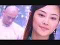 TVB 鹿鼎記(黃曉明版) 第19集刪剪片段Part 1 kofz_by_fdzone.ORG