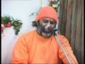 videos de SATSANG SAMAGAM CD 2 PART 3