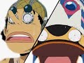 One Piece 75 3/3 sub espa�ol