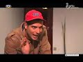 Gato Fedorento Ze Carlos EP. 3 - A Pen Gato Fedorento Ze Carlos EP. 3 - A Pen