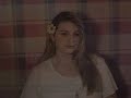 I'm a finalist on TOTALPOPSTAR!!!