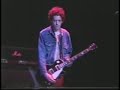 Replacements-I Will Dare Replacements-I Will Dare