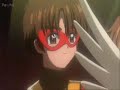 TomoYo�S sOnG