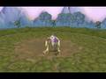 Spore Danse