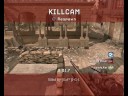 LiL Somethin from J-G-L =D