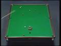 Matchroom Series - Snooker with Steve Davis - Part 1