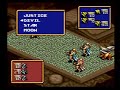 Ogre Battle -- Canopus Without Gilbert Ogre Battle -- Canopus Without Gilbert