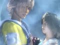 its-been-a-while-final-fantasy-yuna-and-tidus-story.html