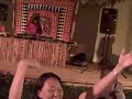 Incredible night of Bhangra in Hawaii. This is another one of DJ Rekha's unbelievably good mixes.