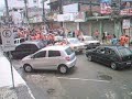 pitico