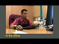 Andador para parapl�jicos