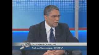 Dr. Deusvenir De Souza Carvalho-7