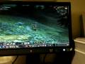 videos de WoW, This Game Is Awesome!