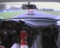 FIA World Touring Car Cup 1994 (part 2)
