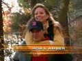 Fictional Amazing Race All Stars 2 Intro Fictional Amazing Race All Stars 2 Intro
